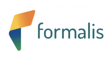 Logo Formalis